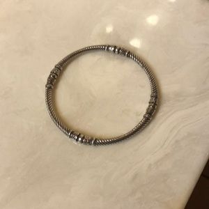 Everyday Bangle